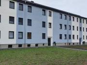 Wohnung mieten Bitterfeld Wolfen Moderne Familienwohnung...