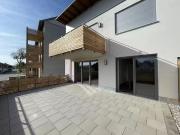 Wohnung mieten Bodenkirchen Helle 3 Zimmer Wohnung mit...