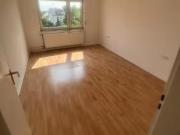 Wohnung mieten Bonn Buschdorf WG Zimmer in zentraler...