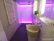 Wohnung mieten Bonn Designer Einliegerwohnung im Souterrain. Wohnung mieten Bonn Designer Einliegerwohnung im Souterrain.