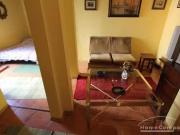 Wohnung mieten Bonn Einfach möbliertes 1 Zimmer Appartement.