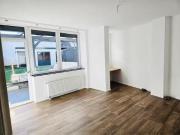 Wohnung mieten Bonn Exklusive 3,5 Zimmer Wohnung in...