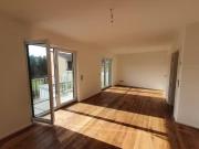 Wohnung mieten Bonn Exklusive 6 Zimmer Maisonette...