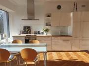 Wohnung mieten Bonn Exklusives Wohnen in Bonn – All inclus.