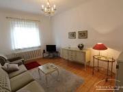 Wohnung mieten Bonn Geschmackvoll möblierte 2 Zimmer...