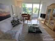 Wohnung mieten Bonn Geschmackvoll möblierte 2 Zimmer... Wohnung mieten Bonn Geschmackvoll möblierte 2 Zimmer...