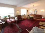 Wohnung mieten Bonn Geschmackvoll möbliertes 1...