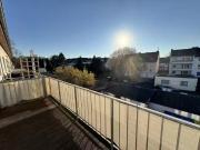 Wohnung mieten Bonn helle und gut geschnittene 3 Zimmer...