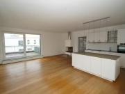 Wohnung mieten Bonn Hier lässt sich's leben!...