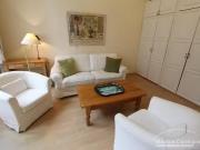 Wohnung mieten Bonn Liebevoll möbliertes 1 Zimmer...