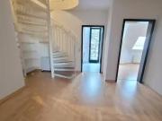 Wohnung mieten Bonn Maisonette Penthouse Wohnung in...