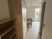 Wohnung mieten Bonn Möblierte 1 Zimmerwohnung mit Balkon...