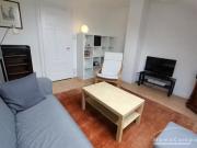 Wohnung mieten Bonn Möblierte 2,5 Zimmer...