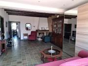 Wohnung mieten Bonn Möblierte 2,5 Zimmerwohnung mit... Wohnung mieten Bonn Möblierte 2,5 Zimmerwohnung mit...