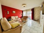 Wohnung mieten Bonn Möblierte 3 Zimmer Wohnung in Bonn...