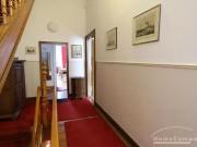 Wohnung mieten Bonn Möblierte Wohnung in Bonn mit...