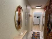 Wohnung mieten Bonn Möbliertes Apartment in ruhiger Lage...