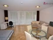 Wohnung mieten Bonn Möbliertes Apartment in unmittelbare...