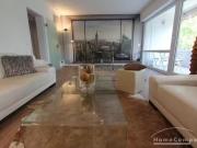 Wohnung mieten Bonn Moderne geschmackvolle 2 Zimmer Wohnung.