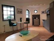 Wohnung mieten Bonn Modernes Apartment im ruhigen Innenhof!