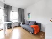 Wohnung mieten Bonn Modernes Appartement in der Bonner... Wohnung mieten Bonn Modernes Appartement in der Bonner...