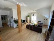 Wohnung mieten Bonn Neuwertige Möblierte Wohnung in Bonn...