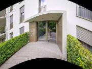 Wohnung mieten Bonn Provisionsfrei! Exklusiv und stilvoll.