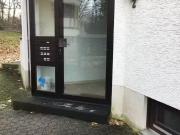 Wohnung mieten Bonn schickes 1 Zimmer Appartment in...