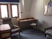 Wohnung mieten Bonn Schön geschnittenes Dachgeschoss...