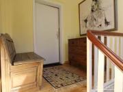 Wohnung mieten Bonn Solide möbliertes 1 Zimmer...