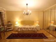 Wohnung mieten Bonn Stilvolle 2 Zimmer Wohnung im...