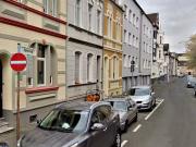 Wohnung mieten Bonn Voll möbliertes Studio in begehrter...