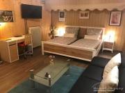 Wohnung mieten Bonn Zeitlos neutral eingerichtetes... Wohnung mieten Bonn Zeitlos neutral eingerichtetes...