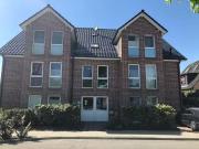 Wohnung mieten Börnsen Lichtdurchflutete 2,5 Zimmer...