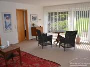 Wohnung mieten Braunschweig 1,5 Zi. Whg, möbl....