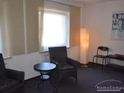 Wohnung mieten Braunschweig 1 Zi. Whg. möbliert....