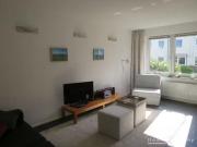 Wohnung mieten Braunschweig 2 Zi. Whg. möbliert, EG, mit...