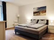 Wohnung mieten Braunschweig 2 Zi. Wohnung im Norden von BS