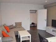 Wohnung mieten Braunschweig 3 Zi. Whg. möbliert, 3. OG,... Wohnung mieten Braunschweig 3 Zi. Whg. möbliert, 3. OG,...