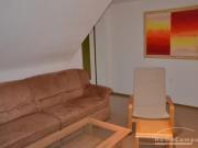 Wohnung mieten Braunschweig 5 Zi. Whg. möbliert, 1. OG Wohnung mieten Braunschweig 5 Zi. Whg. möbliert, 1. OG