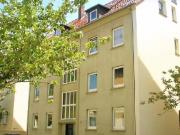 Wohnung mieten Braunschweig Familienfreundliche Wohnung...