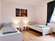 Wohnung mieten Braunschweig Schöne 2 Zi. Wohnung im Norden. Wohnung mieten Braunschweig Schöne 2 Zi. Wohnung im Norden.