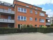 Wohnung mieten Braunschweig Schöne 2 Zimmer Wohnung mit...
