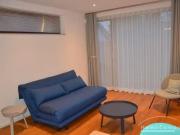 Wohnung mieten Braunschweig Sehr schöne, komfortable 2 Zi.. Wohnung mieten Braunschweig Sehr schöne, komfortable 2 Zi..