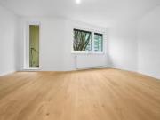 Wohnung mieten Bremen 3 Zimmer Wohnung mit eigenem Garten k.