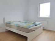 Wohnung mieten Bremen Helle 2 Zimmer Neubauwohnung im...