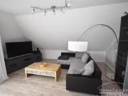 Wohnung mieten Bremen Neuwertig 2 Zi. Wohnung Nähe Rheinmet.