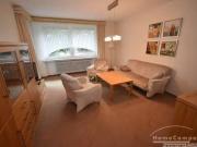 Wohnung mieten Bremen Ruhige Wohnung mit 2 Schlafzimmern... Wohnung mieten Bremen Ruhige Wohnung mit 2 Schlafzimmern...