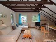 Wohnung mieten Bremen TOP 2 Zi. Wohnung in Oberneuland