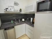 Wohnung mieten Bremen Top möblierte Wohnung Nähe Mercedes